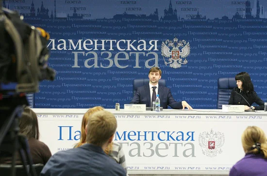 Сергей Железняк: «Анонимность в интернете не должна быть препятствием для раскрытия преступления»