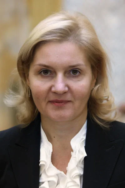 Правительство предлагает с 2015 года учитывать средний балл аттестата при приеме в вузы
