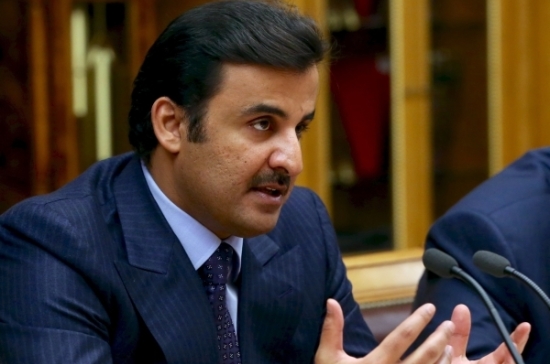 России есть о чём рассказать Катару