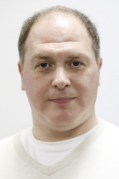 Новый закон для центра города