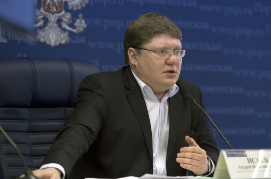 Государство поможет гражданам в тяжёлой жизненной ситуации