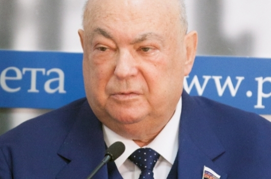 Владимир Ресин
