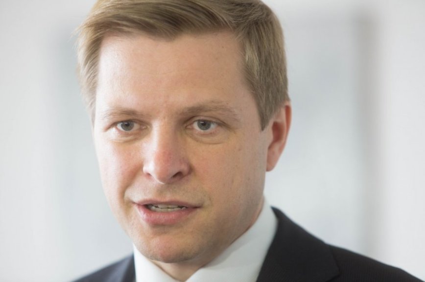 Мэр Вильнюса — против Государственной комиссии по литовскому языку