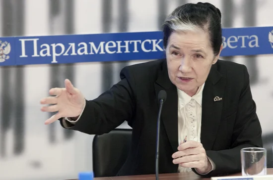 Жилищный кодекс нуждается в ремонте
