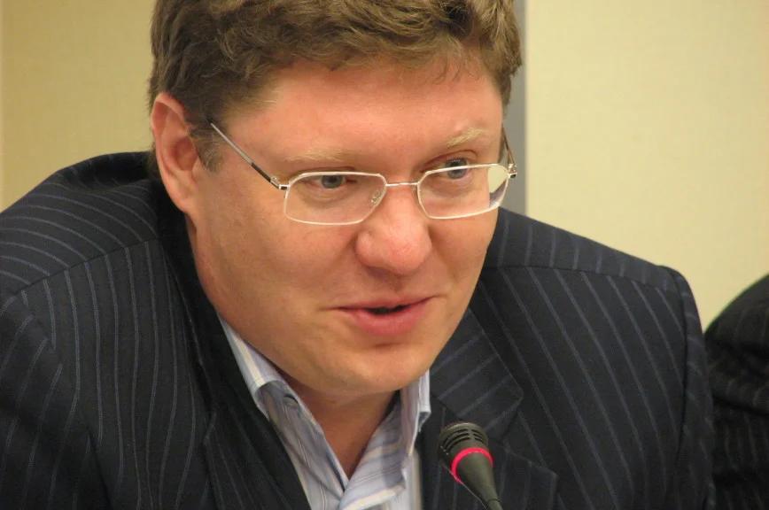 Андрей Исаев: Институт материнского капитала необходимо сохранить