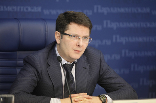 Сергей Жигарев: «Мы планомерно движемся к полностью контрактной армии»