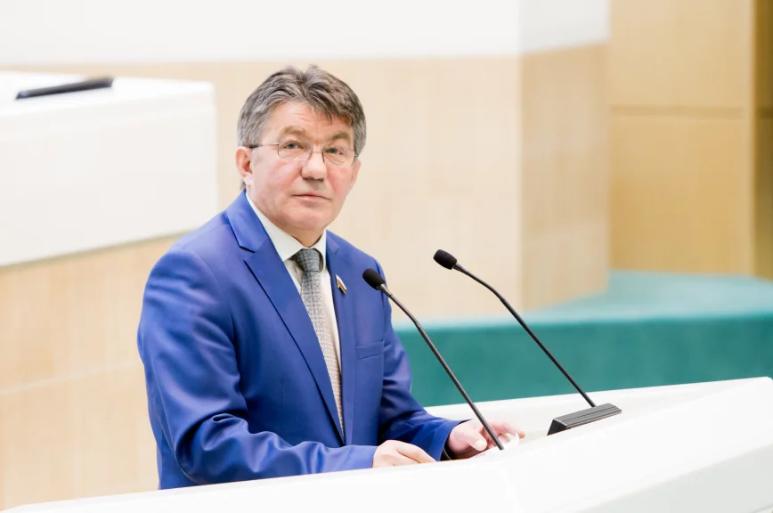 Исполком РФС утвердит кандидатуру главного тренера сборной России до 5 сентября