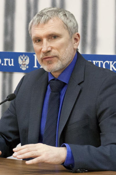 Алексей Журавлёв: Новые украинские лидеры не для того брали власть, чтобы договариваться