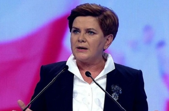 Трудности перевода. Россия для Польши — соперник или враг?