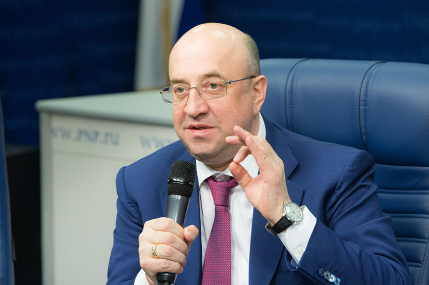 Комитет Госдумы отказался менять дату переноса думских выборов в 2016 году