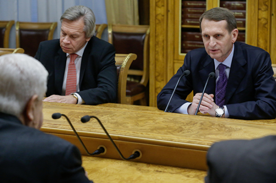 Турцию «разозлили» успехи сирийской армии