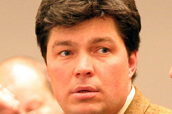 Михаил Маргелов: «Любая недоговорённость является предпосылкой застоя в отношениях между Россией и ЕС»