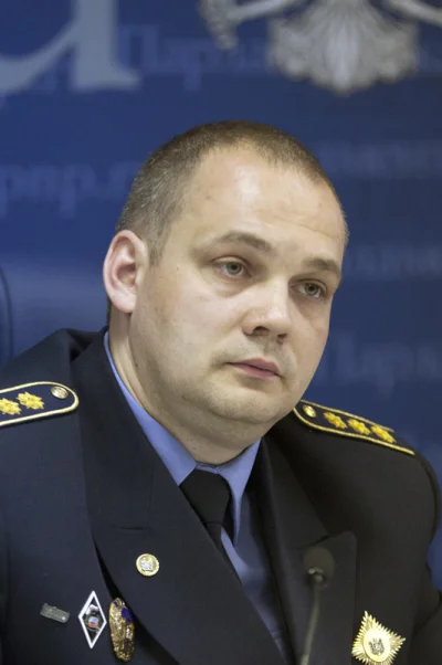 Кирилл Тимашков: Наша задача-заставить граждан соблюдать чистоту и порядок