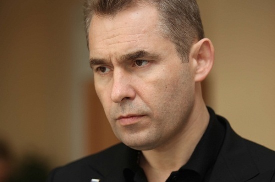 Павел Астахов предлагает ввести в КоАП понятие «семейная халатность»