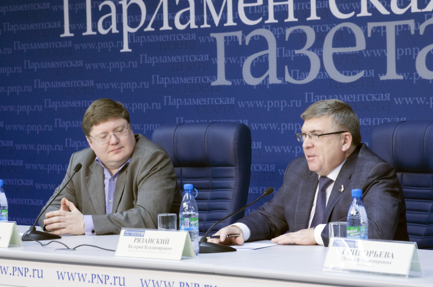 Дополнительные расходы на крымские пенсии составят 28,7 млрд рублей