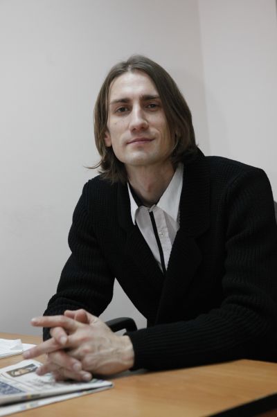 Между Сциллой и Харибдой современного законотворчества