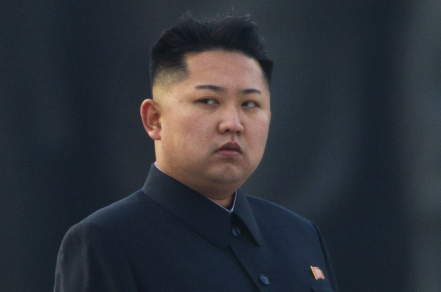 Заявление Ким Чен Ына о водородной бомбе у КНДР в Совфеде назвали «блефом»