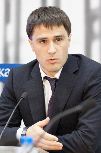 Руслан Гаттаров: Принятые в 2013 году законы о защите информации в интернете работают не идеально, но достаточно корректно