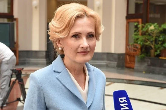 С сегодняшнего дня наказывать за терроризм будут жёстче и по новым статьям