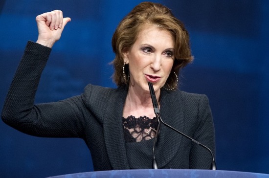 Американцы устали от президентства Бушей и Клинтона и хотят нетрадиционных политиков — эксперт