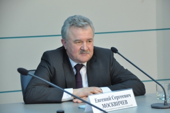 Депутаты считают, что российские дороги будут служить дольше