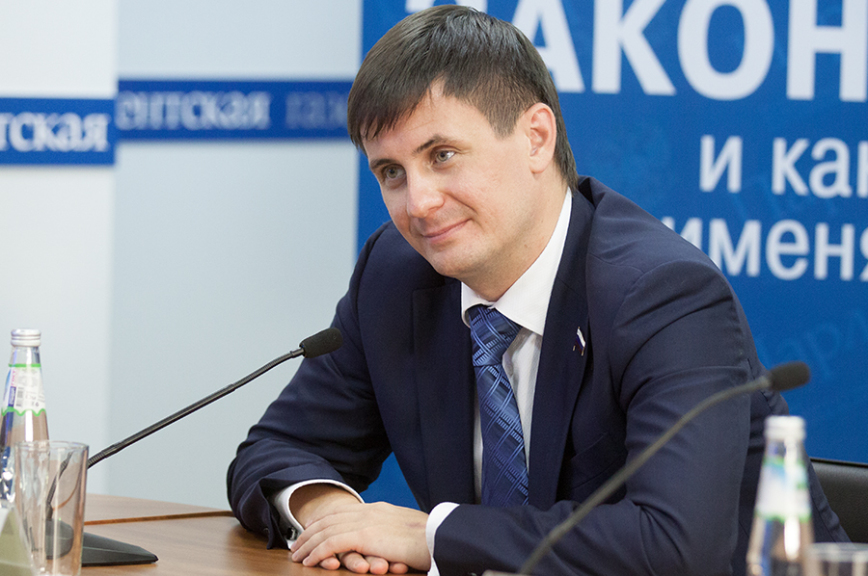 Законопроект о посекундной тарификации мобильной связи скоро внесут в Госдуму