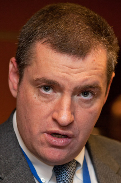 Леонид Слуцкий: В ближайшее время Крым посетят несколько европейских делегаций