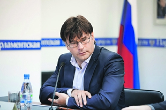 Евразийский регион остро нуждается в интеграции, заявляют в Центре политической информации