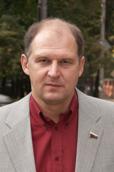 Зимняя резина — законодательный абсурд?