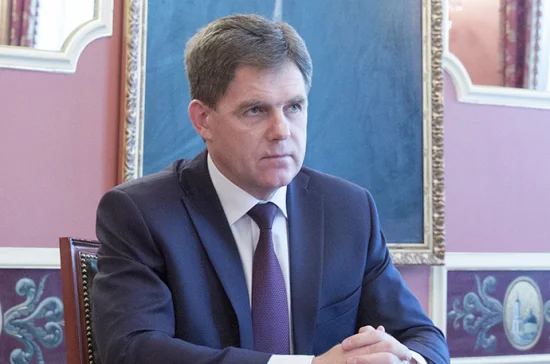 Беларусь — это государство для народа