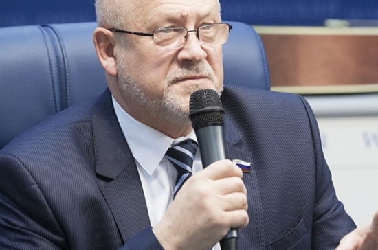 Андрей Соболев