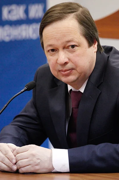 Чьё здоровье под угрозой весной?