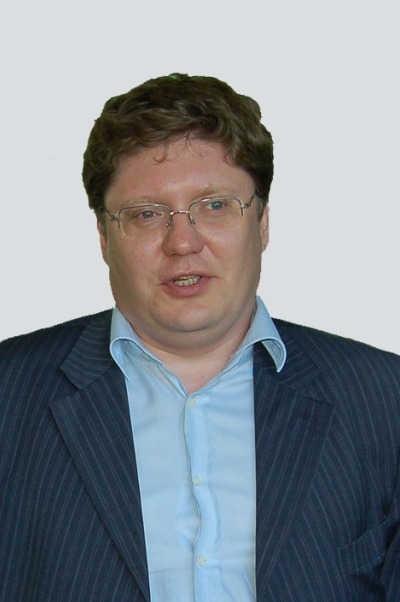 Андрей Исаев об усыновлении детей