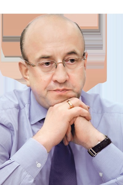 Владимир Плигин о петиции по поводу роспуска Госдумы