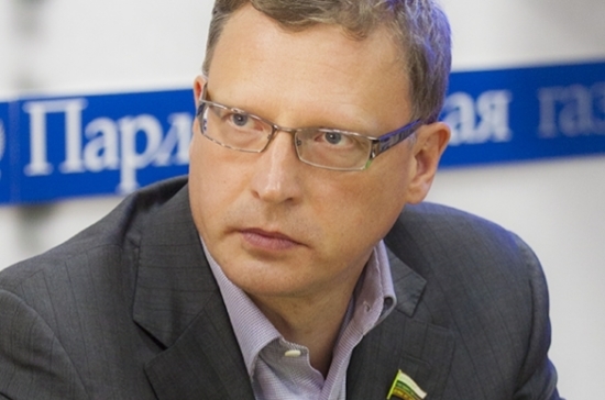 Александр Бурков