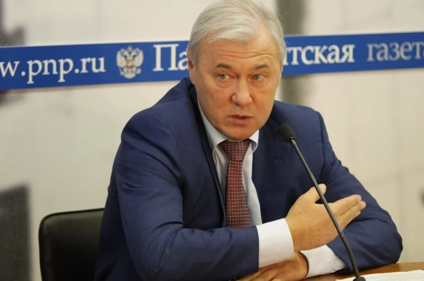 В Госдуме предлагают ввести международный стандарт качества гостиничного обслуживания