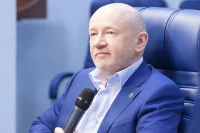 В Москве подешевело такси — выделенные полосы помогли