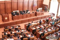 В Грозном обсудили вопросы духовно-нравственного воспитания молодёжи
