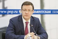 Дмитрий Азаров: Для расселения ветхого и аварийного жилья в зоне БАМа необходима отдельная подпрограмма