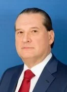 Алексей Иванович Александров