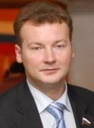 Андрей Анатольевич Андреев