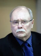 Владимир Владимирович Бортко