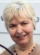 Галина Сергеевна Красницкая