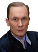 Дмитрий Анатольевич Фомин