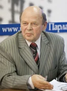 Леонид Иванович Шершнев