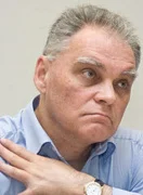 Алексей Юрьевич Зудин