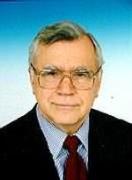 Борис Николаевич Пастухов