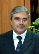 Алексей Алексеевич Гришин