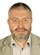 Михаил  Жуков