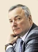Владимир Фёдорович Кулаков
